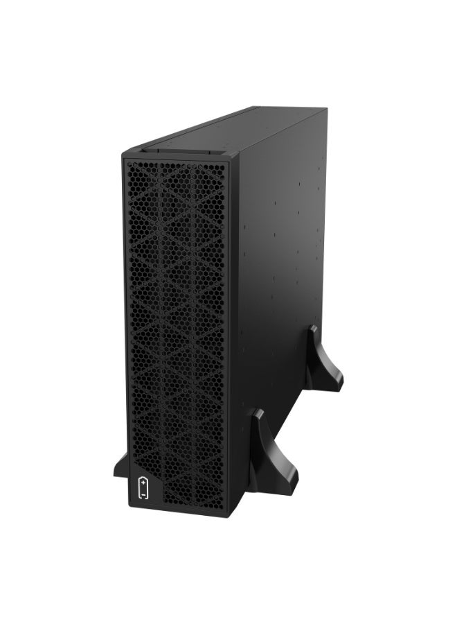 APC SRTG192XLBP4 | APC SMART-UPS RT 192V 32*5AH BP /WO RALIKIT - Image 3